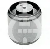 Y-810.jpg.szm160x160