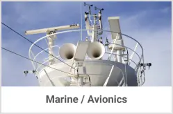 Markets_Marine-Avionics