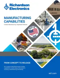 Manufacturing Capabilities Brochure 10-8-2025_Page_1
