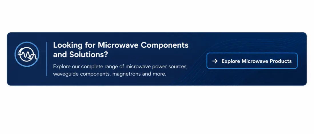 Resources-Microwave-Solutions-CTA-Banner