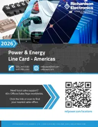 Line Card 2026 - Power Energy Americas - 1-8-2026_Page_1