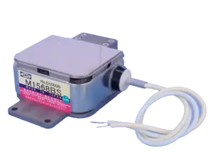 M1568BS