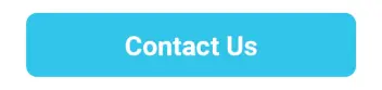 Contact us button