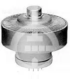 3CPX800A7.jpg.szm160x160