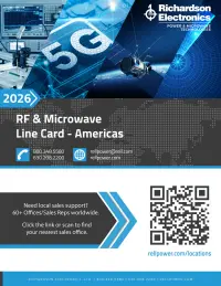 Line Card 2026 - RF Microwave Americas 1-30-2026_Page_1