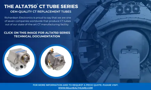 Relltubes Website Banner - CT Tubes