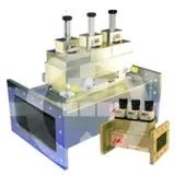 Waveguide Tuner