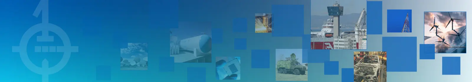 Relltubes- Markets Banner