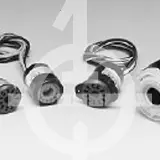 Electro-optics Accessory