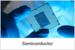 Markets_Semiconductor