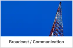 Markets_Broadcast-Communication