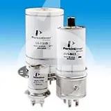 Over-Voltage-Spark-Gap