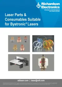 Bystronic_Catalog_English_A4_3_26_2026_Page_01