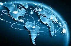 Supply-Chain-Services_szm240x154.szm240x154