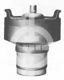 3CX15000A7.jpg.szm160x160