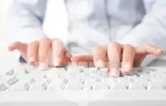 technical_support_240x154_szm240x154.szm240x154