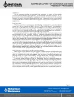 Microwave Equipment Safety - REL 2_2023_Page_01