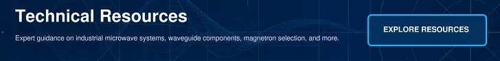 relltubes-technical-resources-banner-728x90-crisp