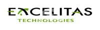 EG Excelitas_logo