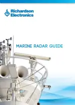 MarineRadarGuide-Thumbnail