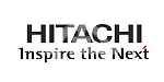 HI Hitachi