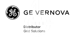 GE GEV-GS-Channel-Partners_Distributor