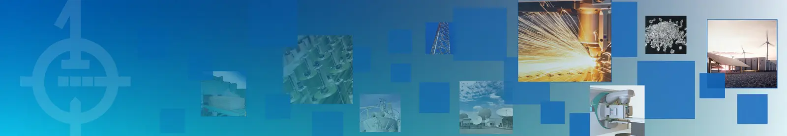 Relltubes- Applications Banner