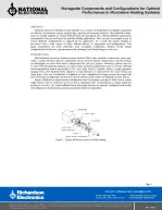 Waveguide Components and Configurations - REL 1_2023_Page_1