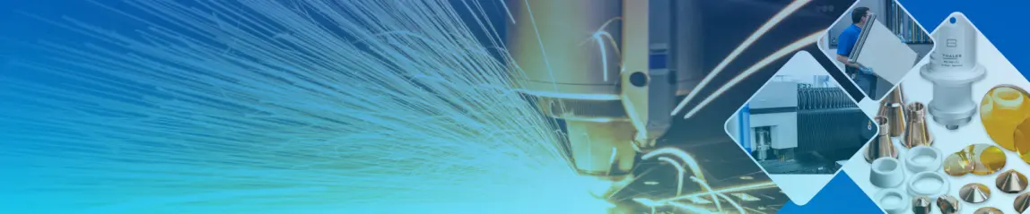 Relltubes-Laser Products Page