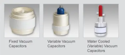 Vac-Cap-CatImage_June2013