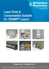 Trumpf Catalog_2022_English_Thumbnail-1 copy