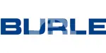 Burle
