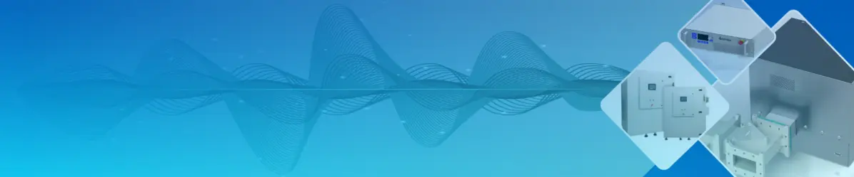 Relltubes-Microwave Landing Page-3