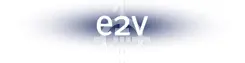 E2V