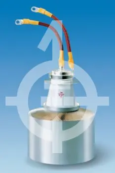 ITL25-3