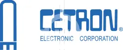CE CETRON_logo