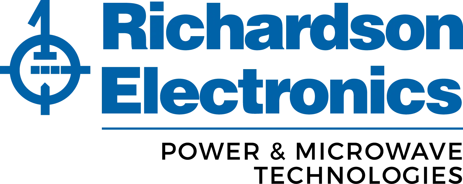 Richardson Electronics, Ltd