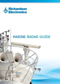 MarineRadarGuide-Thumbnail