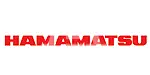 HA Hamamatsu