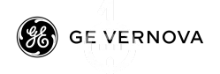 GEV-Logo