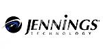 JE jennings_logo