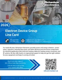 Line Card 2026-EDG-4-16-2026_Page_1