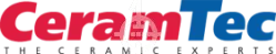 CeramTecLogo