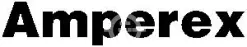 AM Amperex
