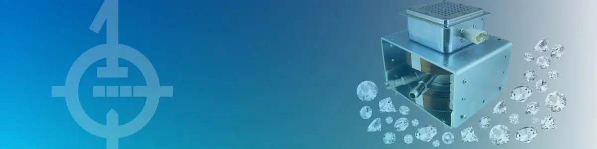 YJ1600 Banner Webpage 1