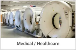 Markets_Medical-Healthcare