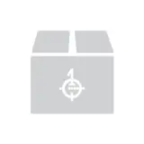 Electron Guns and Cathodes