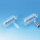 Ionization Gauge Tubes