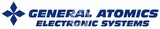 general-atomics