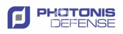 Photonis Defense